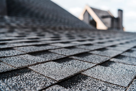 Soft Wash Roof Cleaning: How Long Do Results Last (and What Affects It)?